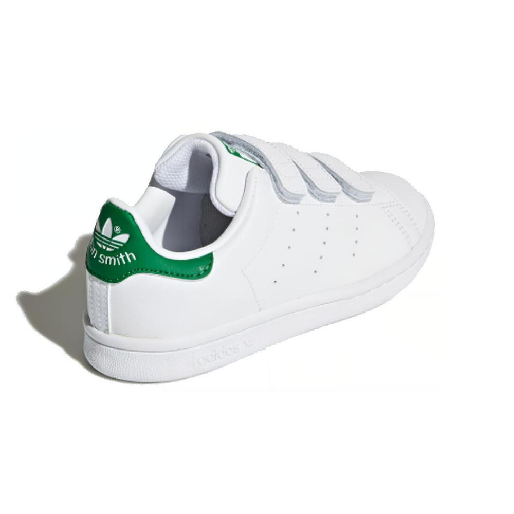 Adidas originals Cf C