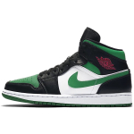 Jordan Air Jordan 1 Mid