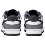 【 】 Nike Dunk Low Retro OKHR