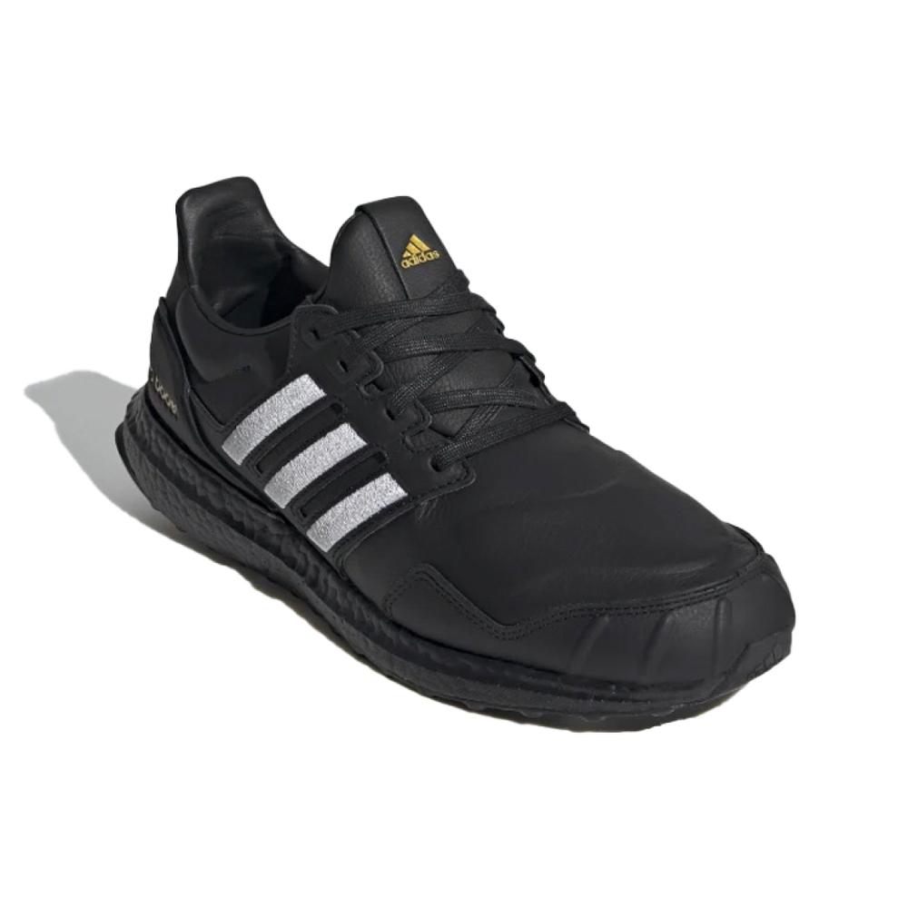 Adidas ULT