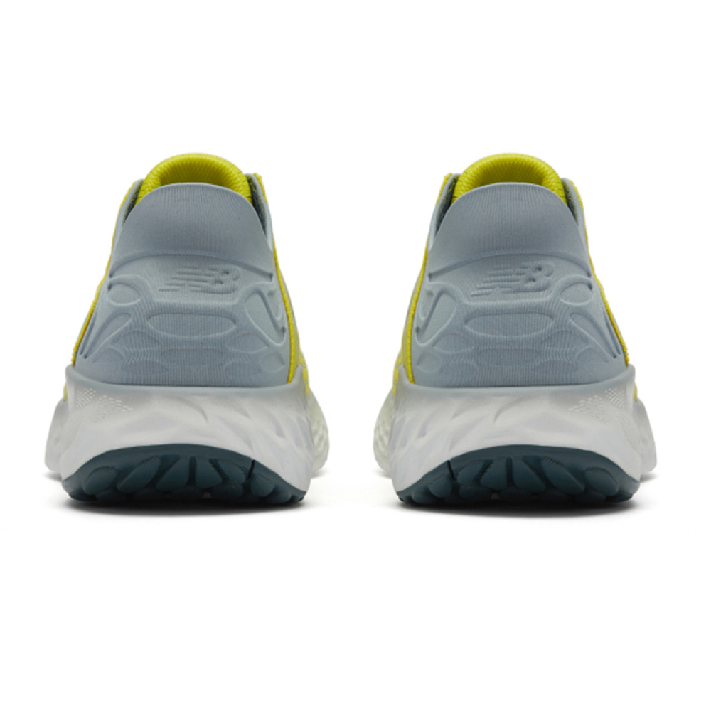 New Balance NB 1080 Fresh Foam