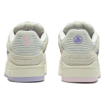 PUMA Slipstream 8Enjamin