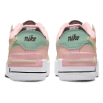 Nike Air Force 1 Shadow "Arctic Punch"