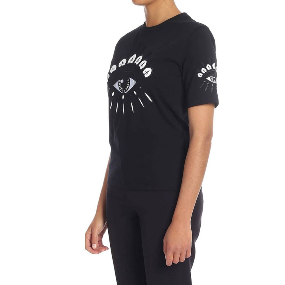 KENZO Logo T