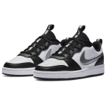 Nike Court Borough Low 2