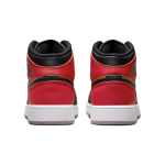 Jordan Air Jordan 1 Mid "Skyline"
