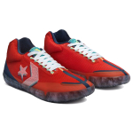 Converse All Star BB Evo Chuck Taylor