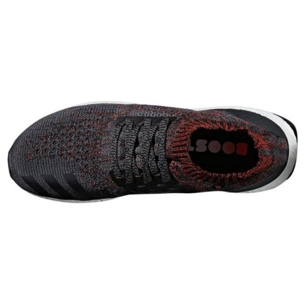 Adidas ULT Carbon