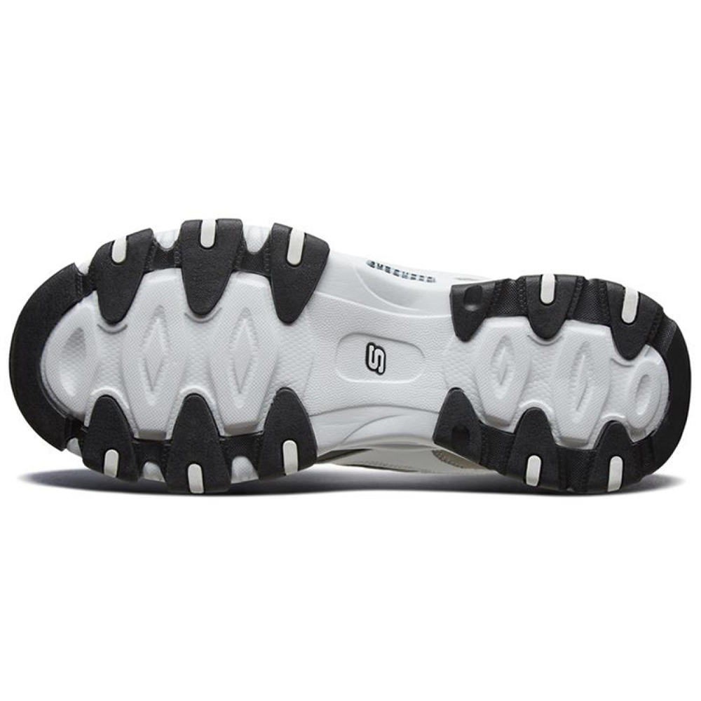 Skechers D'LITES 2.0