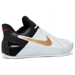 Nike Kobe AD BHM ID AD
