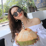 MUYKUY ins