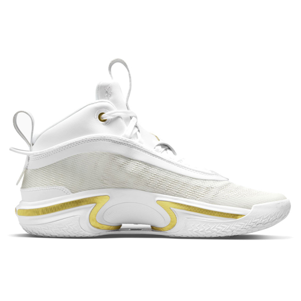 Jordan Air Jordan 36 SE PF "Glory" TPU