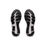 Asics Gel-Contend 7