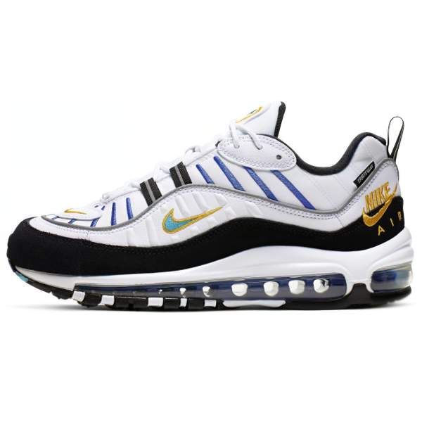 Nike Air Max 98