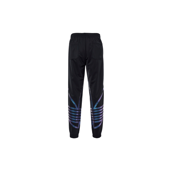 Adidas originals Zeno Track Pants Logo