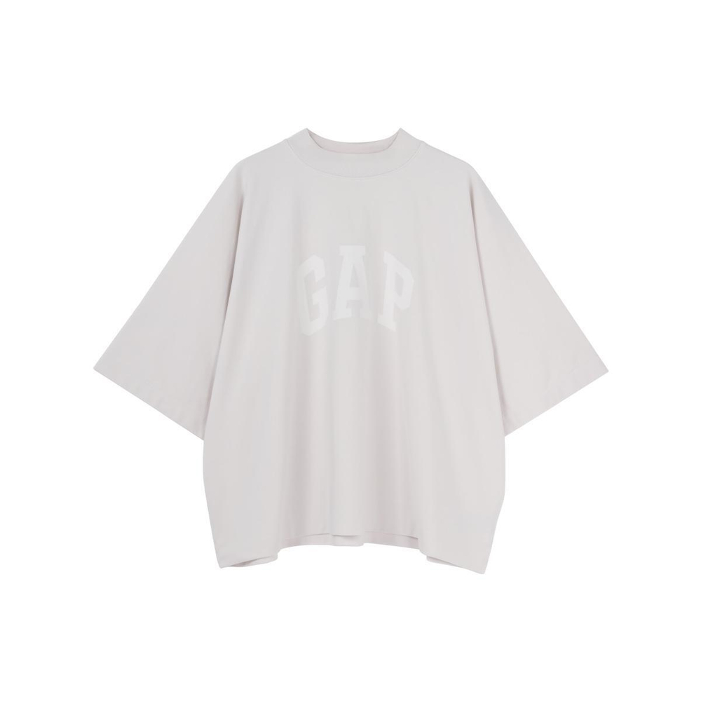 YEEZY x Gap x Balenciaga T