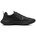Nike React Miler 2