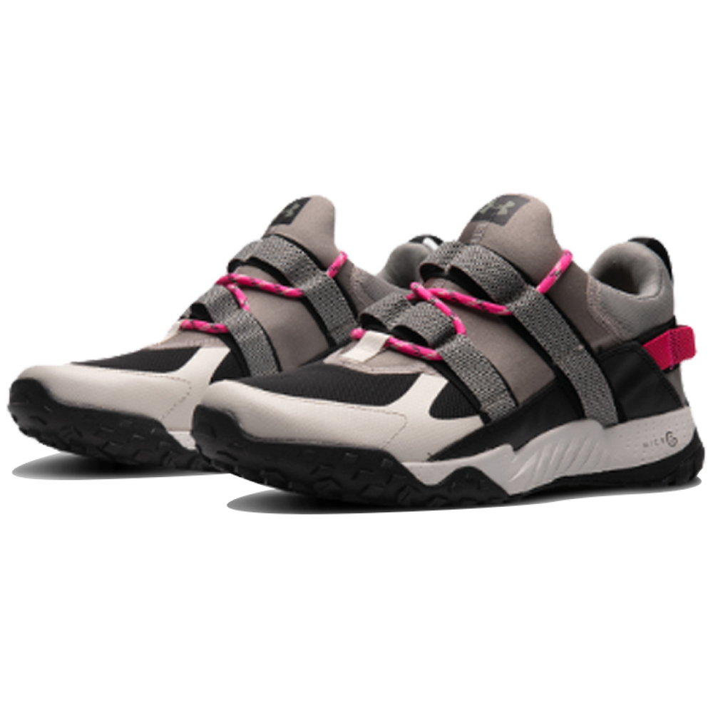 Under Armour Valsetz Trek NM