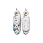 UKIYO-E x Asics GT-II GT-II