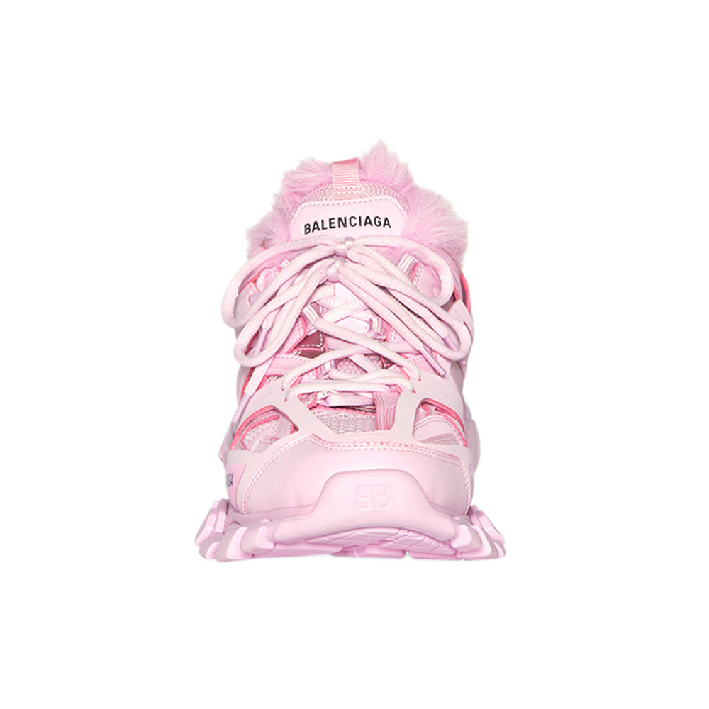 Balenciaga Track 1.0