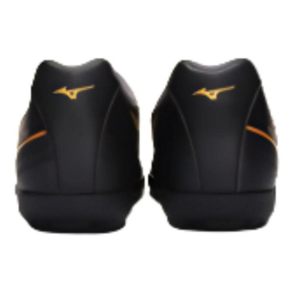 Mizuno Monarcida NEO IISELECT AS TF（ ）