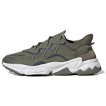Adidas originals Ozweego TPU