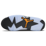 Jordan Air Jordan 6 Low "PSG"
