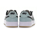 Nike SB Adversary Light Dew