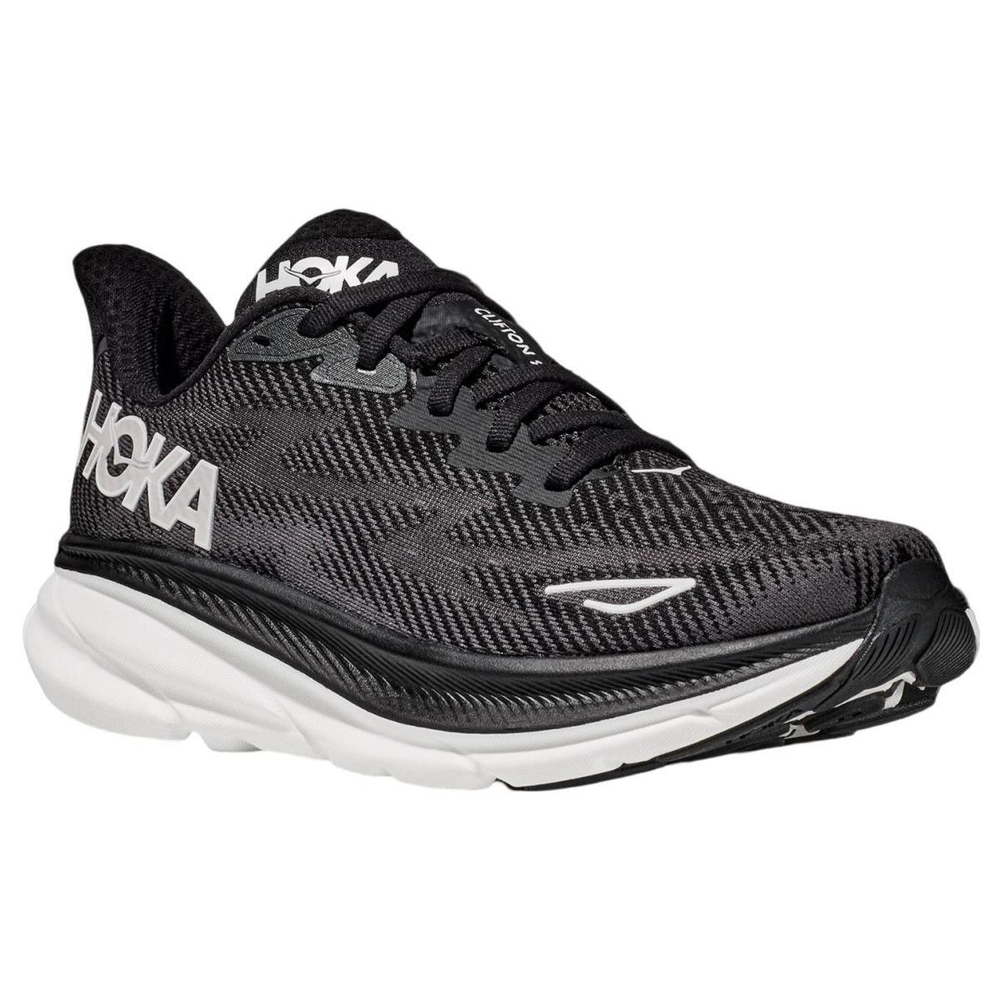 HOKA ONE ONE Clifton 9
