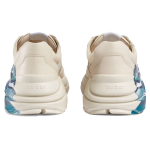 GUCCI Rhyton