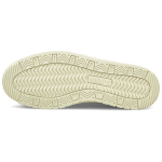 Michael Lau x PUMA Ralph Sampson 70 Clean
