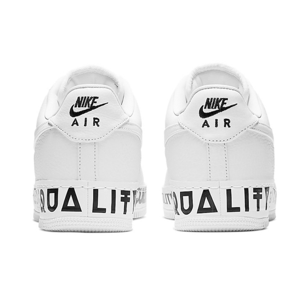 Nike Air Force 1 CMFT EQUALITY