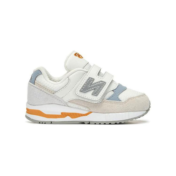New Balance NB 530