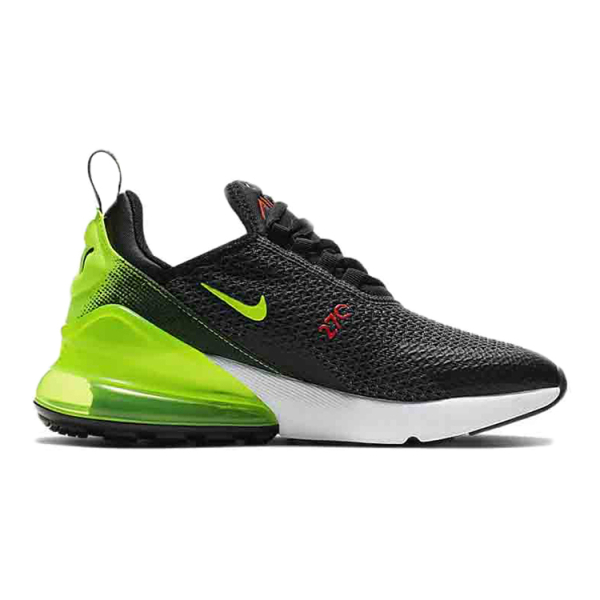 Nike Air Max 270