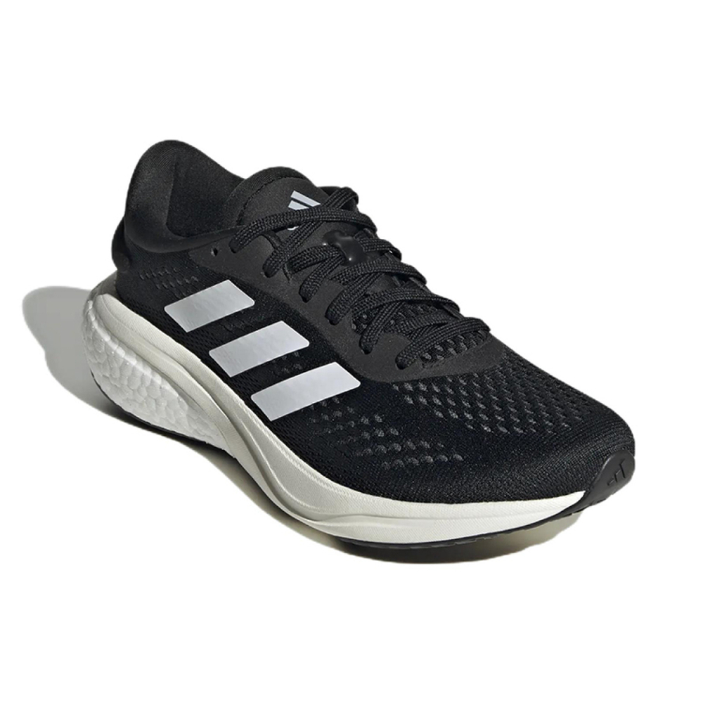 Adidas Supernova 2
