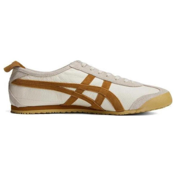 Onitsuka Tiger MEXICO 66