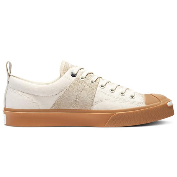 Todd Snyder x Converse Jack Purcell