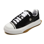MIHARA YASUHIRO/ x FILA