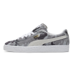 PUMA Suede Classic Ambush
