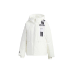 Adidas originals Down Puffer