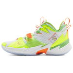 Jordan Why Not Zer0.3 3