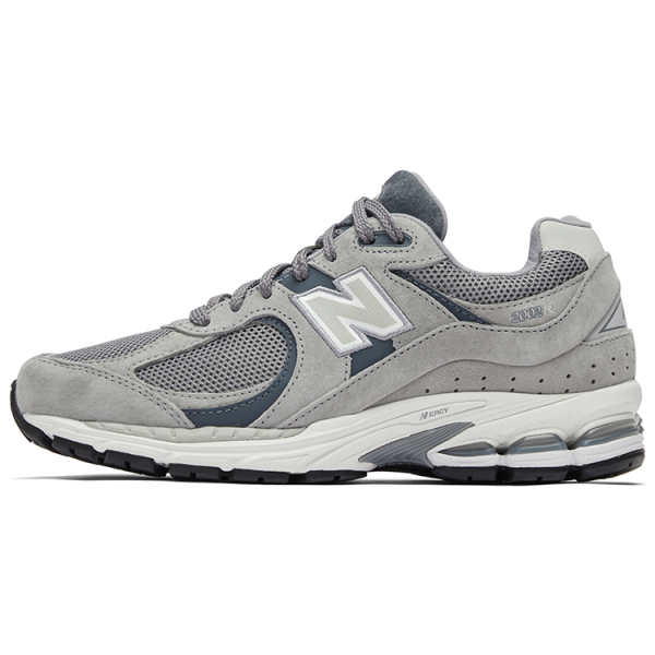 New Balance NB 2002R