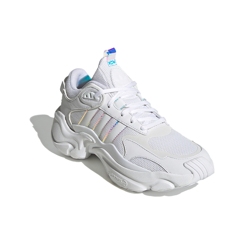 Adidas originals Magmur Runner