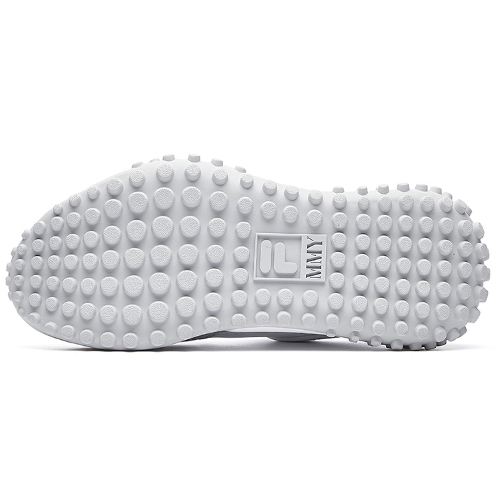 MIHARA YASUHIRO/ x FILA T1