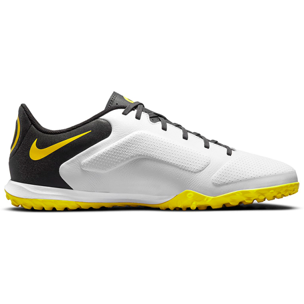 Nike Tiempo Legend 9 Academy TF（ ）
