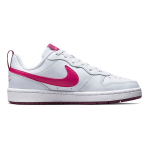 Nike Court Borough Low 2