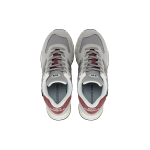 New Balance NB 574 #