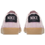Nike Blazer SD