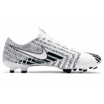 Nike Mercurial Vapor 13 13 Academy MDS MG（ ）FG（ ）