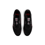 Nike Quest 5